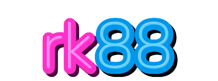 rk88 — logo kanal