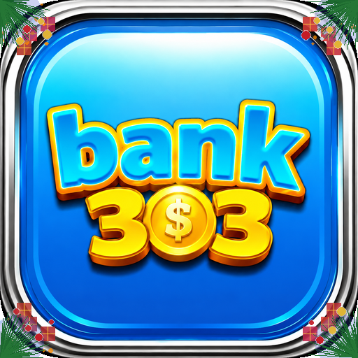 bank303 — galeri pratinjau Resmi APK